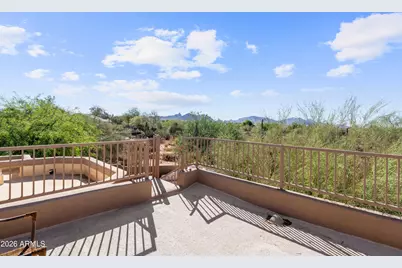 7265 E Bent Tree Drive, Scottsdale, AZ 85266 - Photo 63