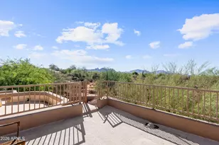 7265 E Bent Tree Dr, Scottsdale, AZ 85266 - Photo 63