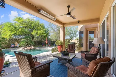 7265 E Bent Tree Drive, Scottsdale, AZ 85266 - Photo 7