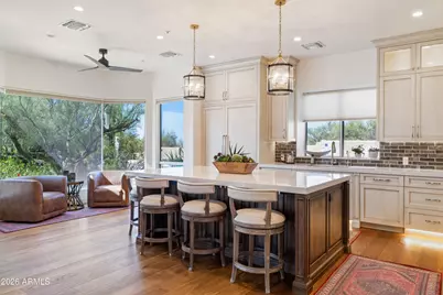 7265 E Bent Tree Drive, Scottsdale, AZ 85266 - Photo 31
