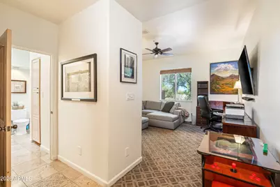 7265 E Bent Tree Drive, Scottsdale, AZ 85266 - Photo 55