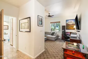 7265 E Bent Tree Dr, Scottsdale, AZ 85266 - Photo 55