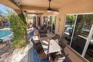 7265 E Bent Tree Dr, Scottsdale, AZ 85266 - Photo 49