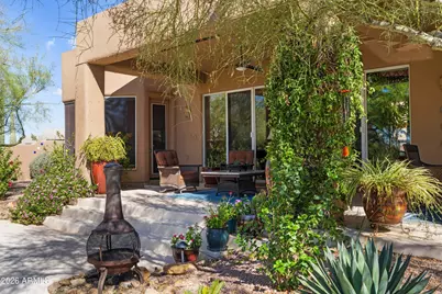 7265 E Bent Tree Drive, Scottsdale, AZ 85266 - Photo 51