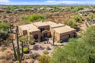 7265 E Bent Tree Dr, Scottsdale, AZ 85266 - Photo 1