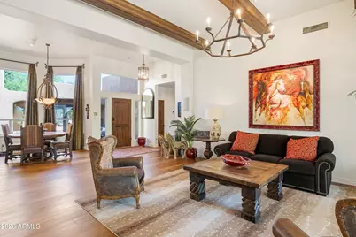 7265 E Bent Tree Drive, Scottsdale, AZ 85266 - Photo 47