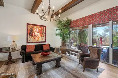 7265 E Bent Tree Drive, Scottsdale, AZ 85266 - Photo 37