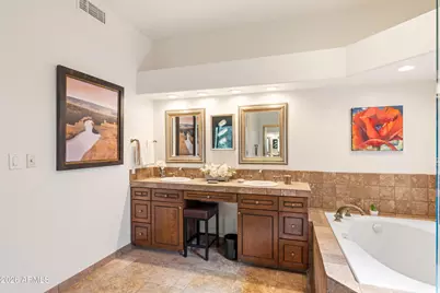 7265 E Bent Tree Drive, Scottsdale, AZ 85266 - Photo 27