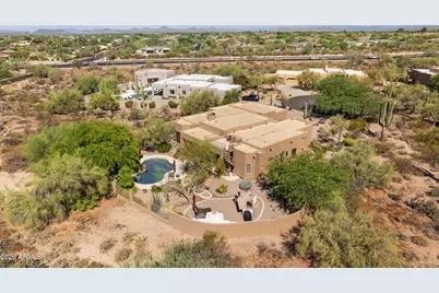 7265 E Bent Tree Drive, Scottsdale, AZ 85266 - Photo 67