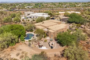 7265 E Bent Tree Dr, Scottsdale, AZ 85266 - Photo 67