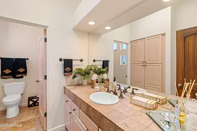 7265 E Bent Tree Drive, Scottsdale, AZ 85266 - Photo 25