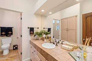7265 E Bent Tree Dr, Scottsdale, AZ 85266 - Photo 25