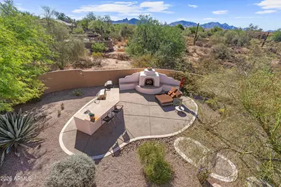 7265 E Bent Tree Drive, Scottsdale, AZ 85266 - Photo 15