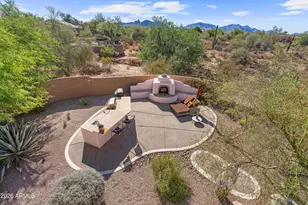 7265 E Bent Tree Dr, Scottsdale, AZ 85266 - Photo 15