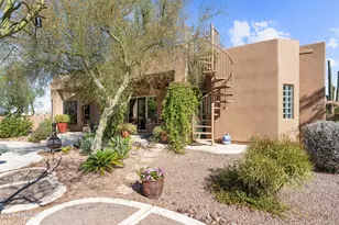 7265 E Bent Tree Dr, Scottsdale, AZ 85266 - Photo 61