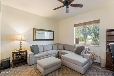 7265 E Bent Tree Drive, Scottsdale, AZ 85266 - Photo 53