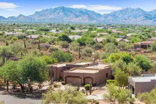 7265 E Bent Tree Dr, Scottsdale, AZ 85266 - Photo 69