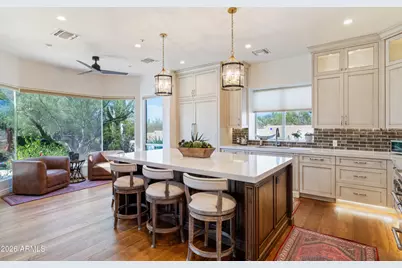 7265 E Bent Tree Drive, Scottsdale, AZ 85266 - Photo 5