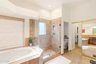 7265 E Bent Tree Dr, Scottsdale, AZ 85266 - Photo 29