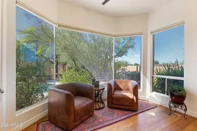 7265 E Bent Tree Drive, Scottsdale, AZ 85266 - Photo 41