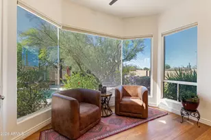 7265 E Bent Tree Dr, Scottsdale, AZ 85266 - Photo 41