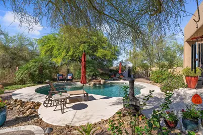 7265 E Bent Tree Drive, Scottsdale, AZ 85266 - Photo 59