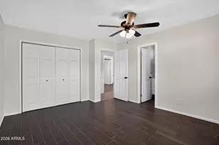 8449 E Jackrabbit Rd, Scottsdale, AZ 85250 - Photo 15