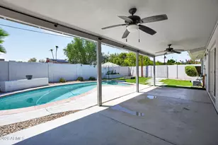 8449 E Jackrabbit Rd, Scottsdale, AZ 85250 - Photo 5