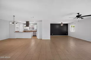 8449 E Jackrabbit Rd, Scottsdale, AZ 85250 - Photo 9