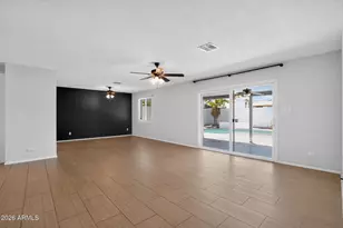 8449 E Jackrabbit Rd, Scottsdale, AZ 85250 - Photo 7