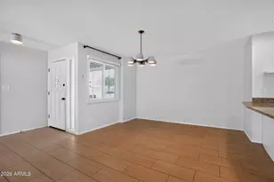 8449 E Jackrabbit Rd, Scottsdale, AZ 85250 - Photo 13