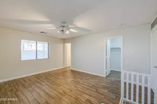 45047 W Bahia Dr, Maricopa, AZ 85139 - Photo 21