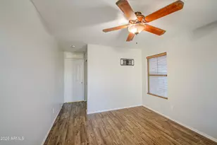 45047 W Bahia Dr, Maricopa, AZ 85139 - Photo 31