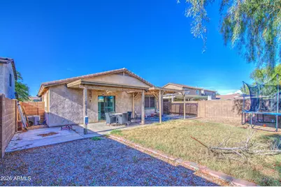 45047 W Bahia Drive, Maricopa, AZ 85139 - Photo 41