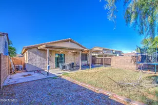 45047 W Bahia Dr, Maricopa, AZ 85139 - Photo 41