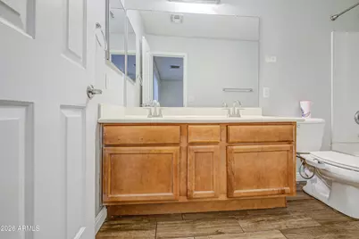 45047 W Bahia Drive, Maricopa, AZ 85139 - Photo 25