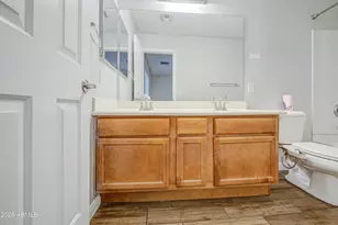45047 W Bahia Dr, Maricopa, AZ 85139 - Photo 25