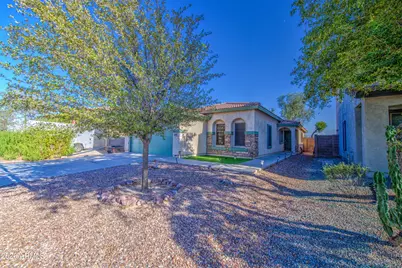 45047 W Bahia Drive, Maricopa, AZ 85139 - Photo 3