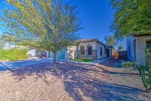 45047 W Bahia Dr, Maricopa, AZ 85139 - Photo 3
