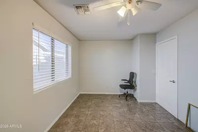 45047 W Bahia Drive, Maricopa, AZ 85139 - Photo 33