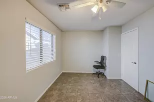45047 W Bahia Dr, Maricopa, AZ 85139 - Photo 33
