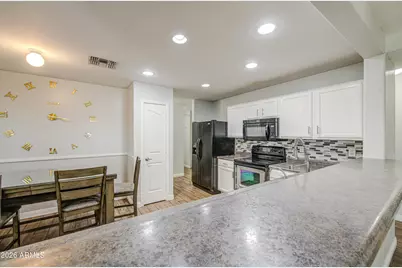 45047 W Bahia Drive, Maricopa, AZ 85139 - Photo 17