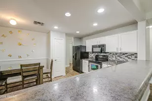 45047 W Bahia Dr, Maricopa, AZ 85139 - Photo 17