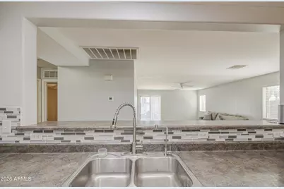 45047 W Bahia Drive, Maricopa, AZ 85139 - Photo 11