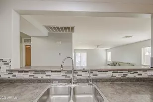 45047 W Bahia Dr, Maricopa, AZ 85139 - Photo 11