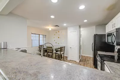 45047 W Bahia Drive, Maricopa, AZ 85139 - Photo 19