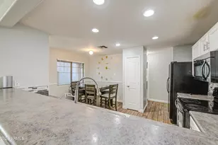 45047 W Bahia Dr, Maricopa, AZ 85139 - Photo 19