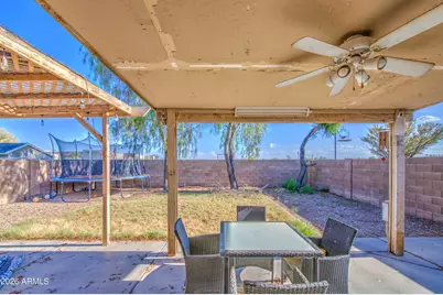 45047 W Bahia Drive, Maricopa, AZ 85139 - Photo 39