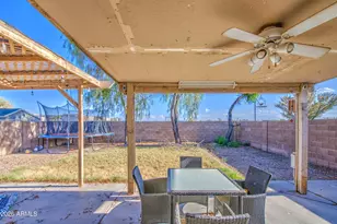 45047 W Bahia Dr, Maricopa, AZ 85139 - Photo 39