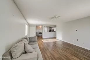 45047 W Bahia Dr, Maricopa, AZ 85139 - Photo 7